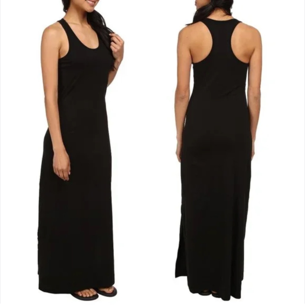 Patagonia Kamala Maxi Dress